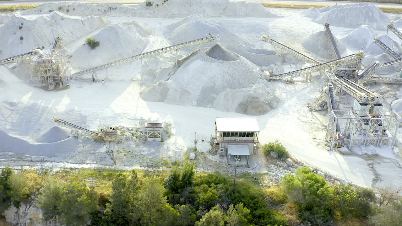 There&rsquo;s a lot of money hidden in a mine