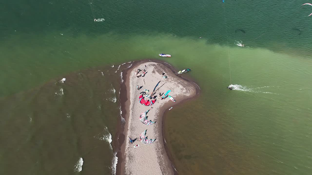 el río hood kiteboarding en la garganta del río columbia kiteboarding río hood oregon