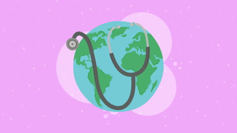 global health