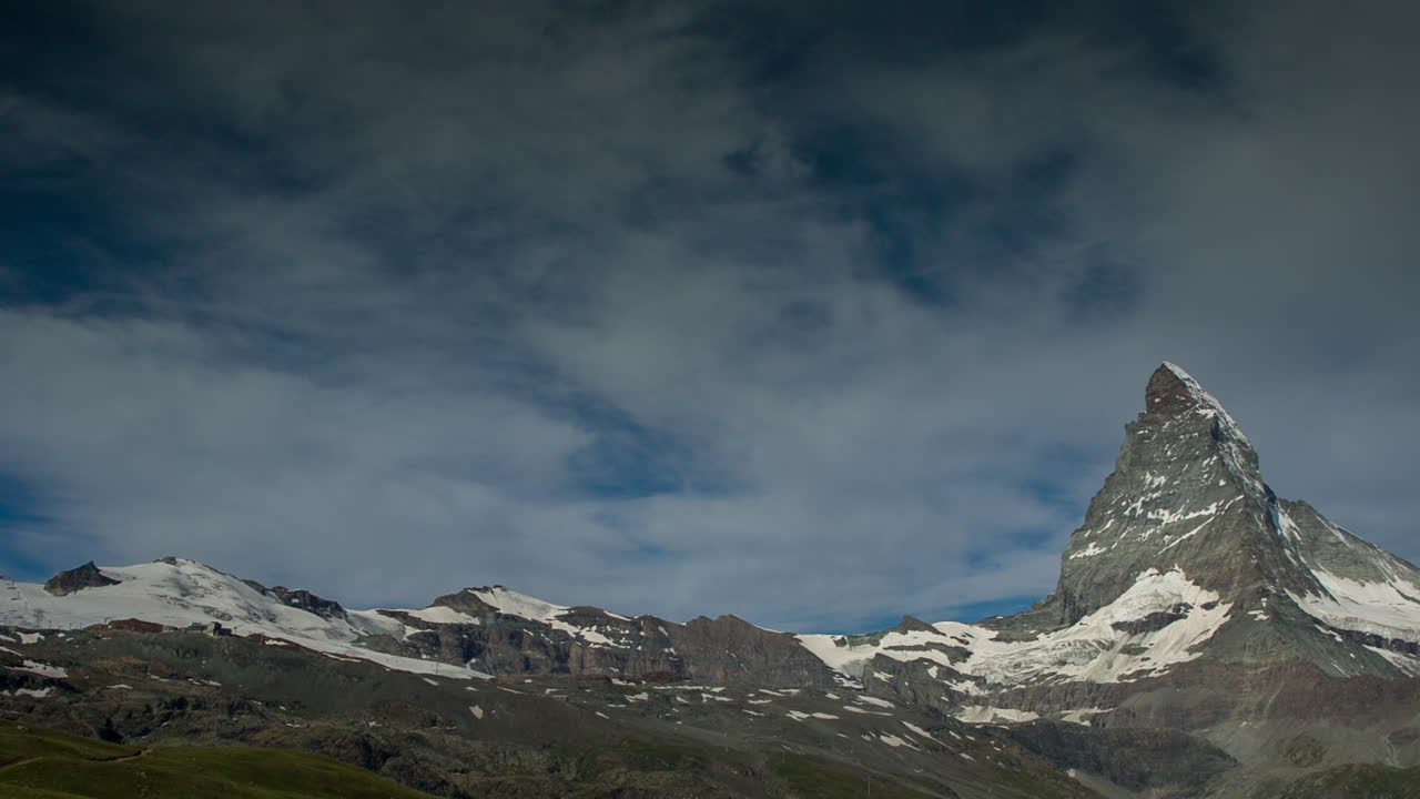 sartén matterhorn 02