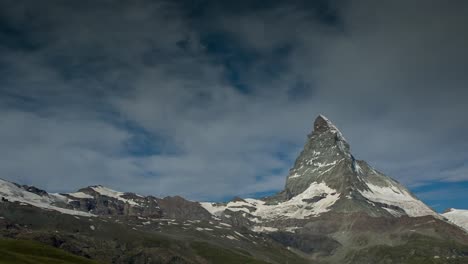 matterhorn pan 02