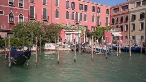 Venecia-desde-barco-4K-05