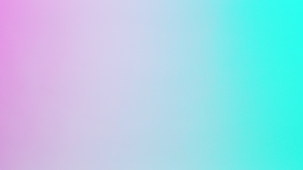 transferencia de manuscritos antiguos