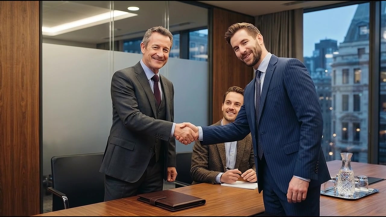 Lavoratore stanco che si tiene il mal di stomaco mentre digita al portatile