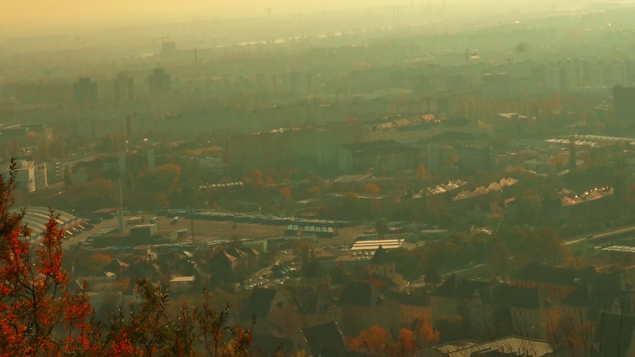 모그리 부다페스트 (sas-hegyi-budapest)