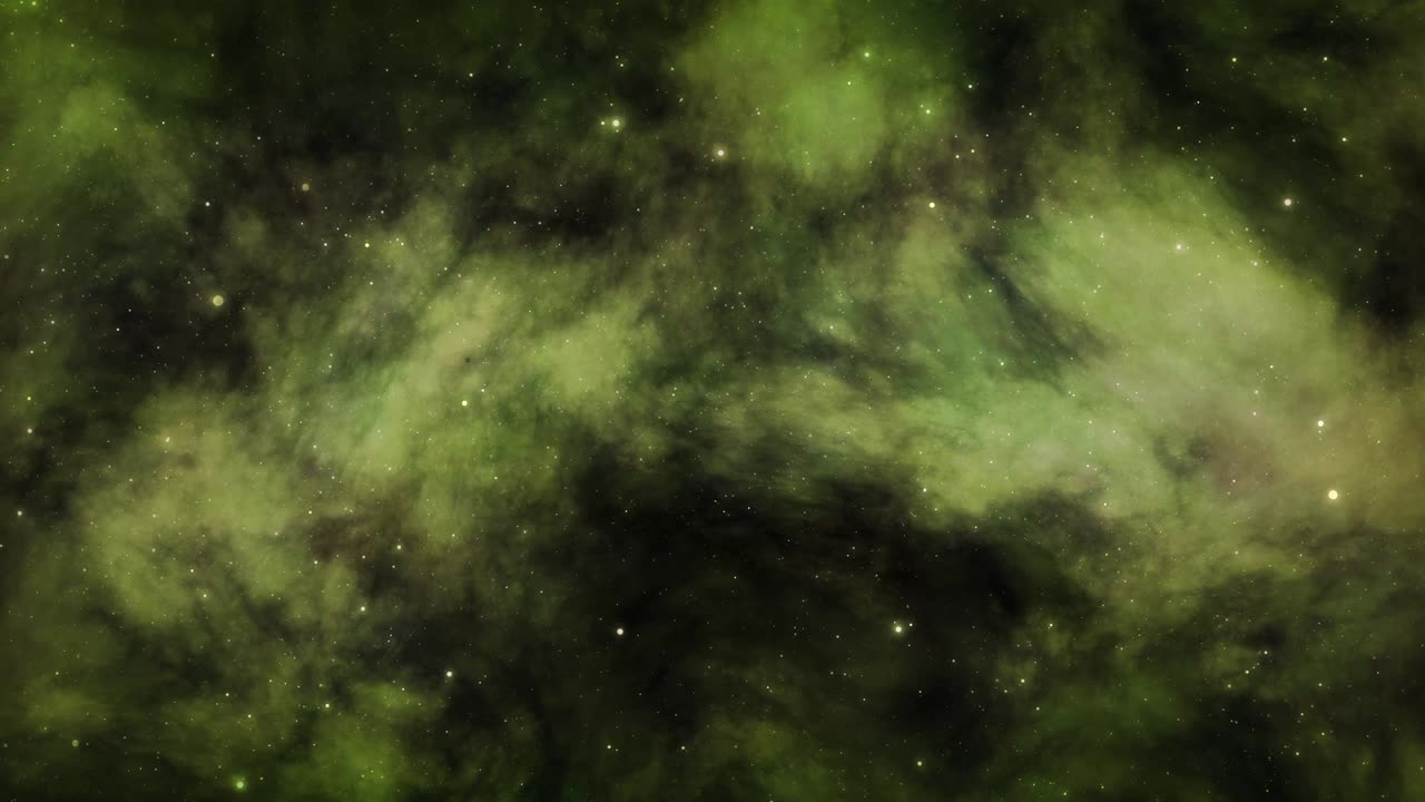 fondo del efecto cosmos espacio universo