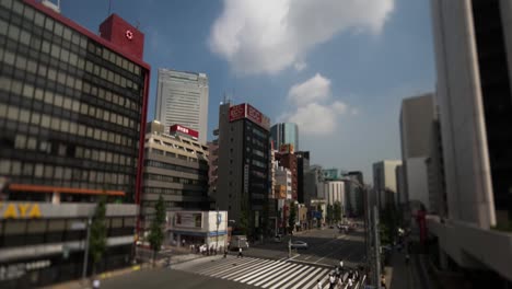 calle tokio 01