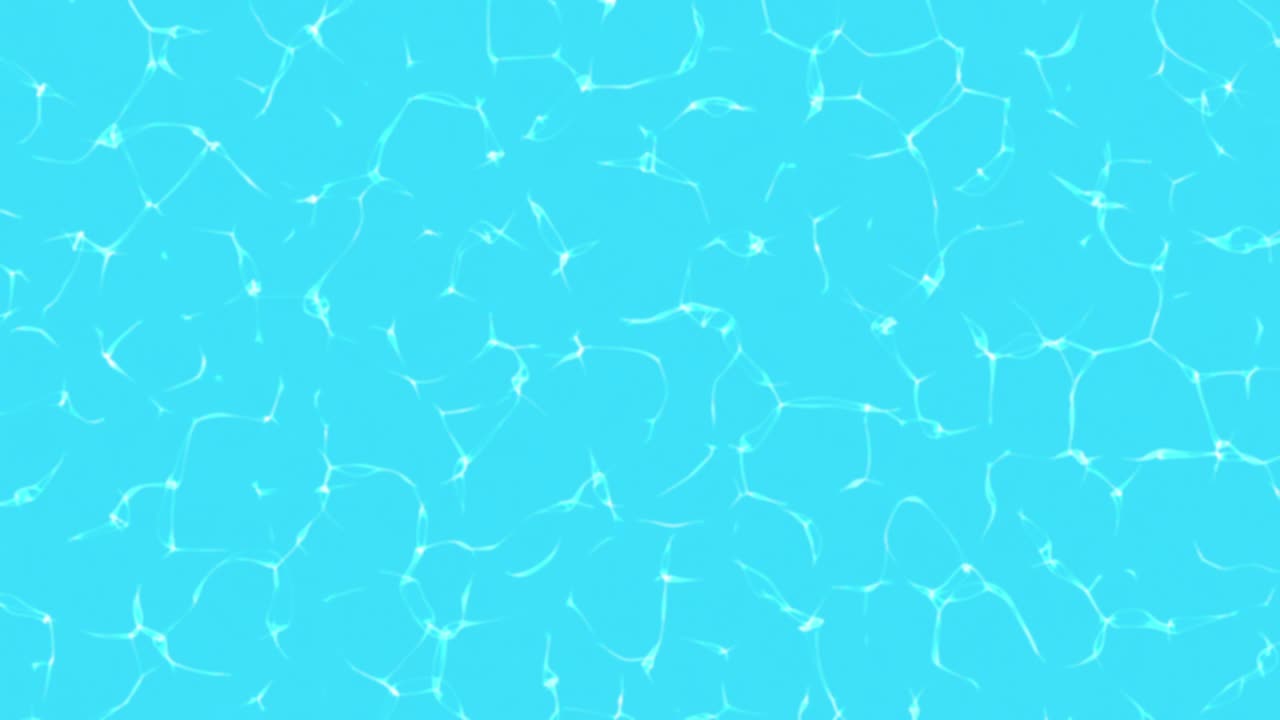 액체. 몽환. 몽화. 추상화, 사이키델릭