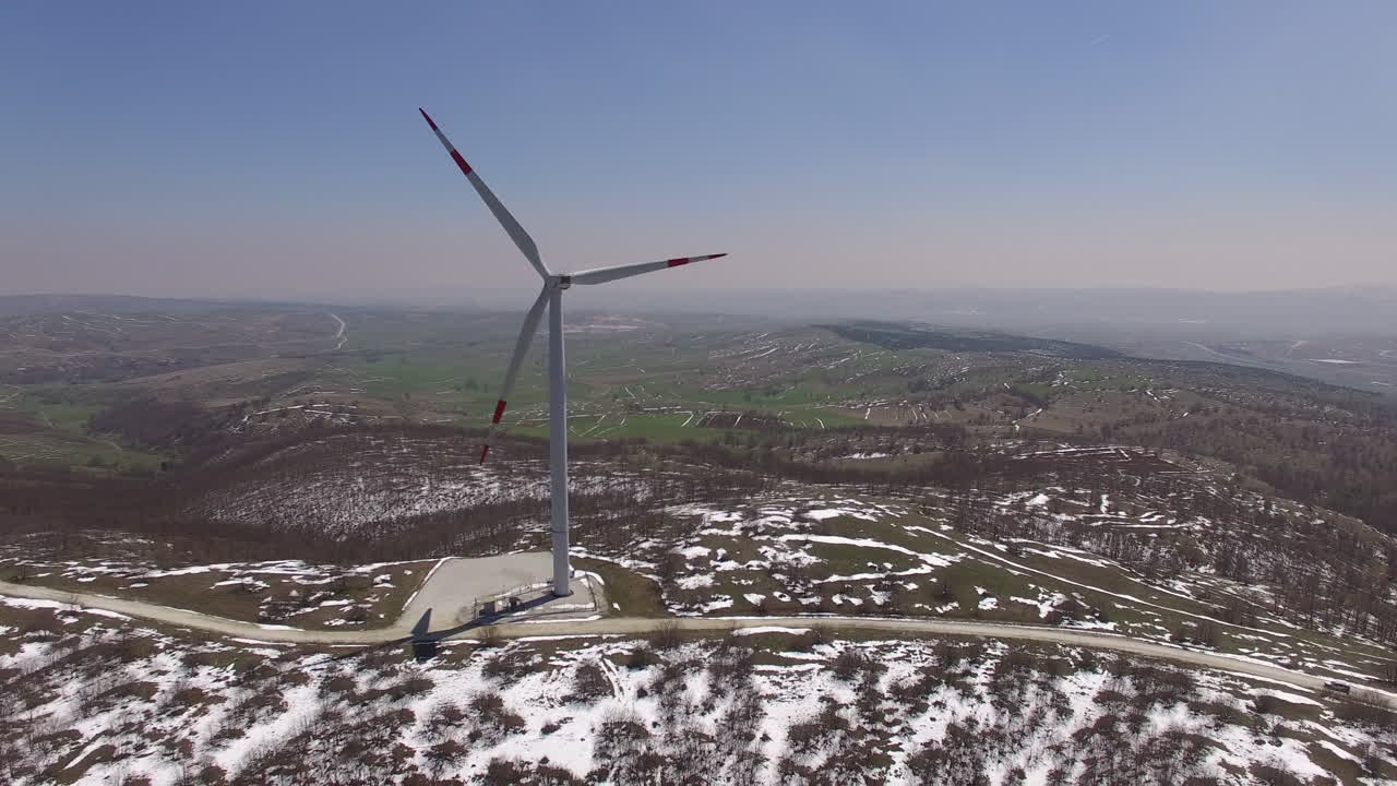 ветровая энергия зеленая энергия