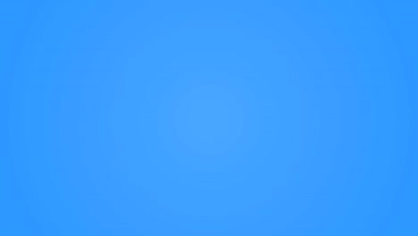 computer monitor desk top animation with static in to green screen, keyable