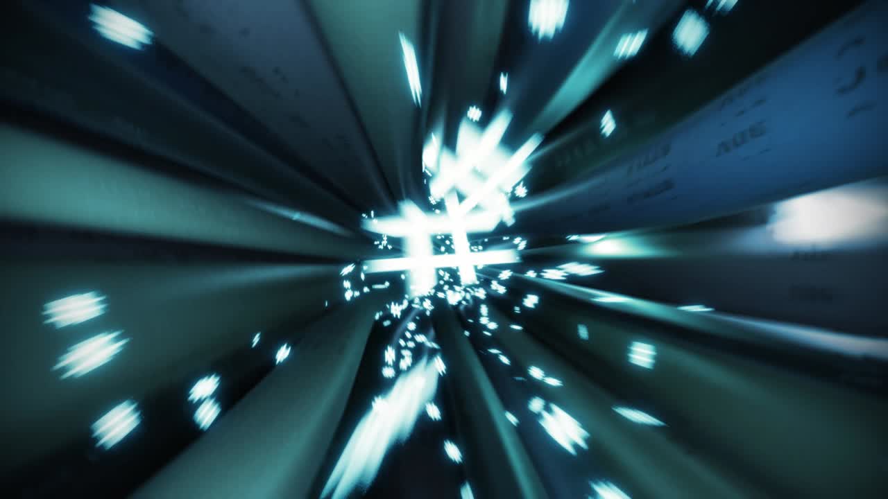 alambres cables hashtag volar a través de los datos internet tweet internet hashtag # 4k