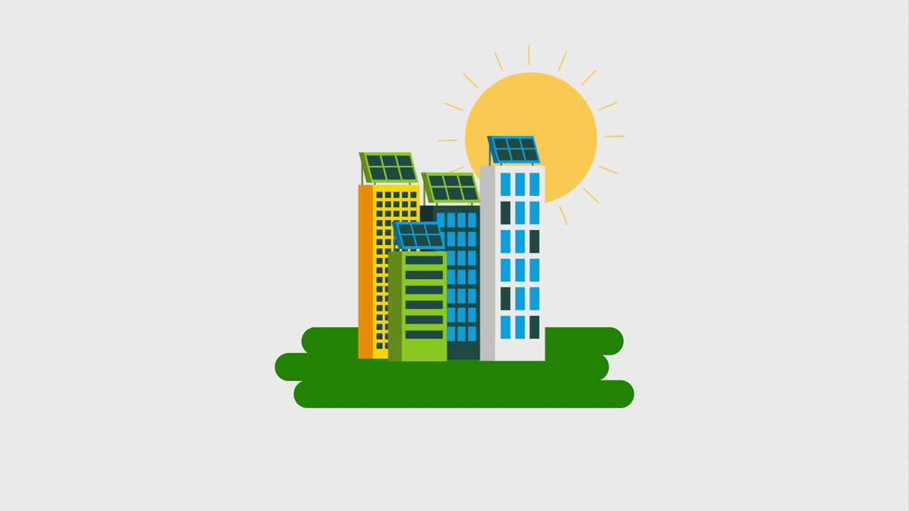 ecologia energia rinnovabile