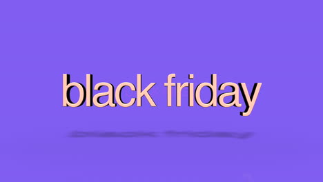 Momentum-shades:-rolling-Black-Friday-text-on-gradient