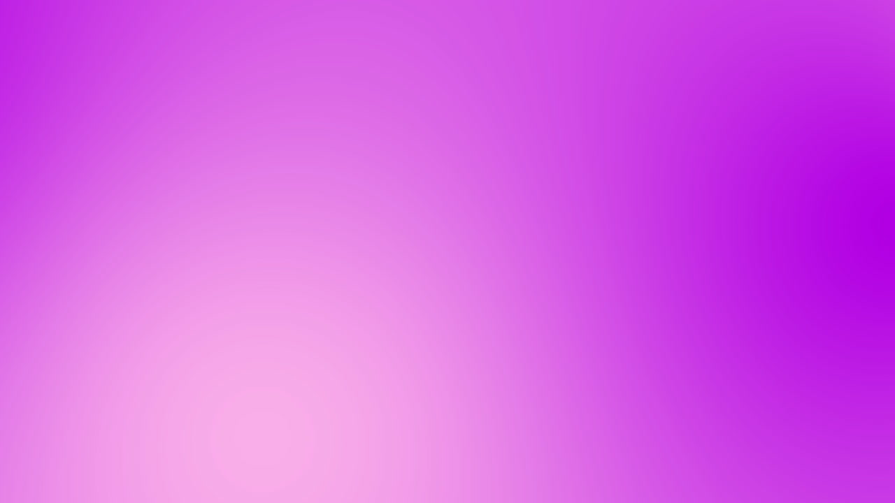 transiciones suaves y flujo hipnotizante de colores en patrones de gradiente