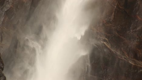 The-Power-And-Energy-Of-This-Waterfall-Is-Aweinspiring