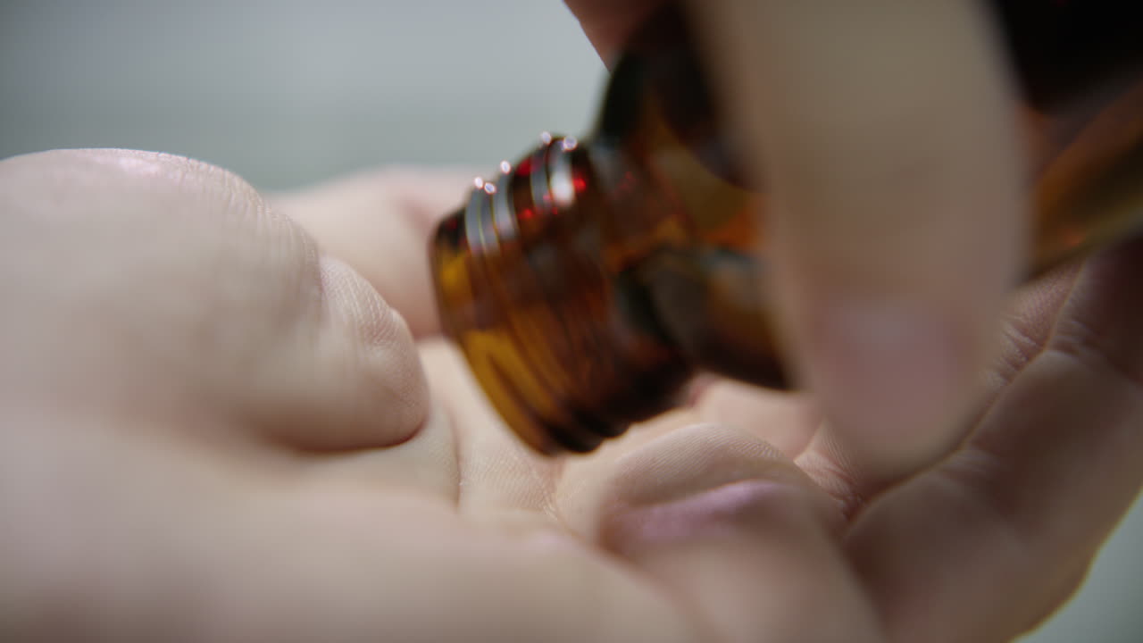 tome los medicamentos exactamente como le ha recomendado su médico