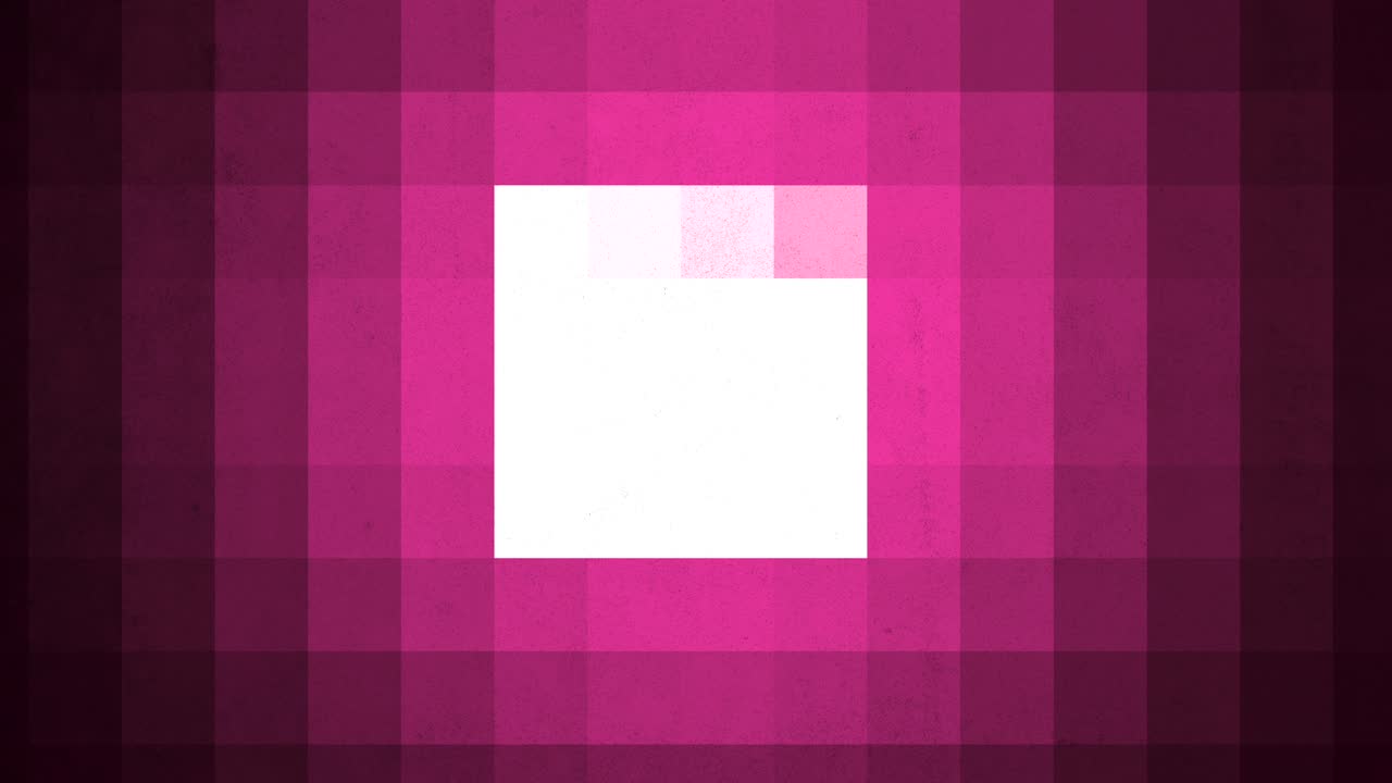 diseño abstracto moderno patrón de cuadrícula colorido