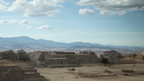 monte alban 03