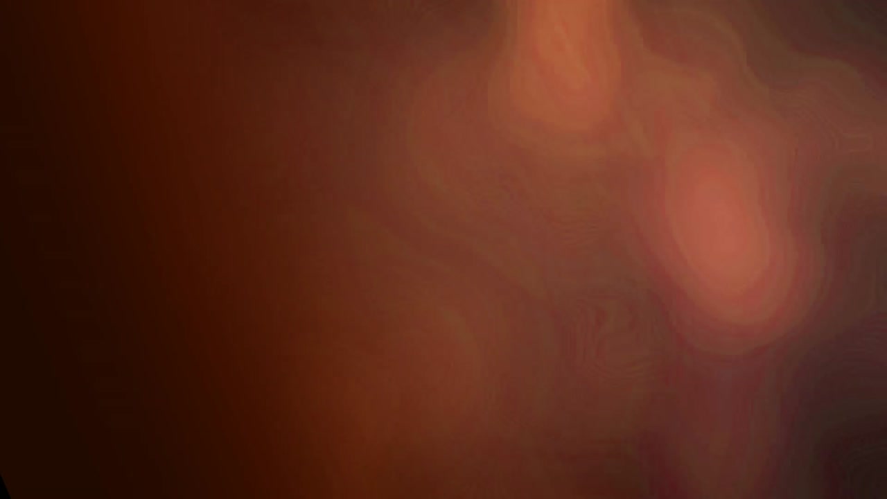 nubes flotantes de humo