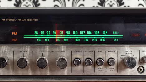 Radio-de-fondo-de-pantalla-14