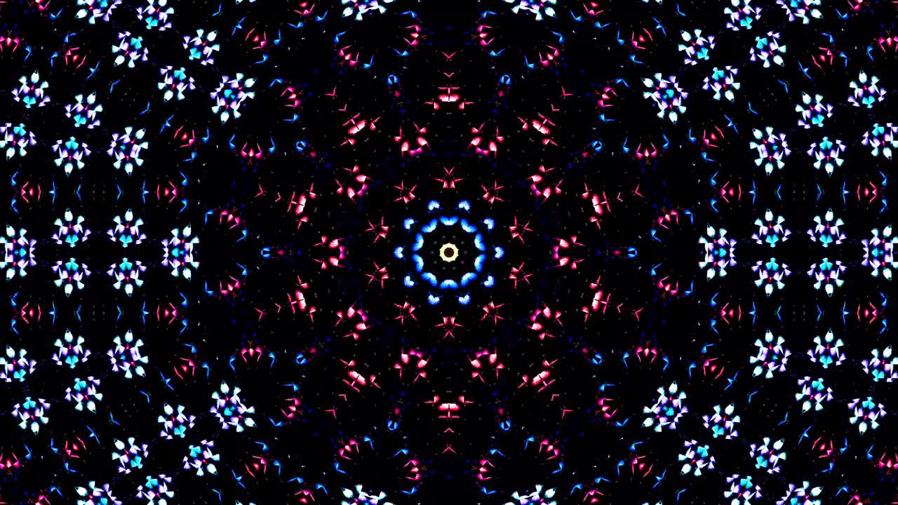 brillan brillantemente que regulan los movimientos sutiles con rayas de colores