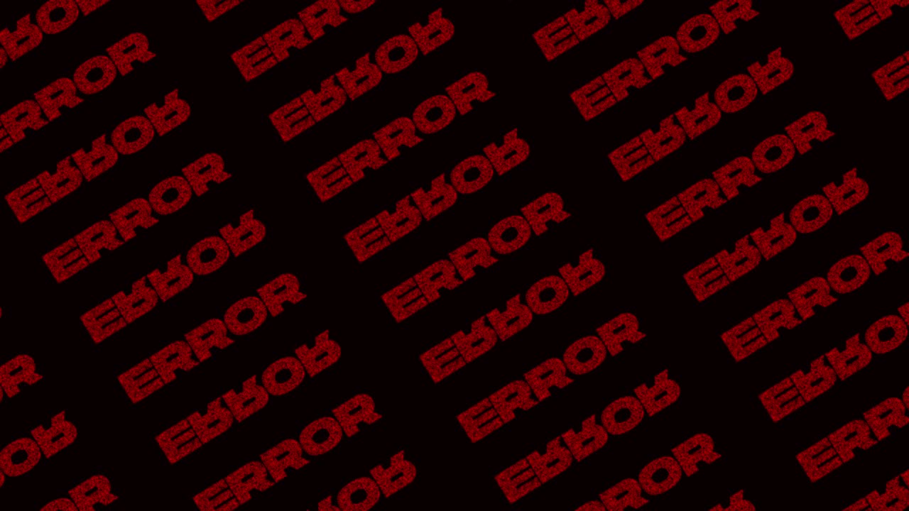 cg generado 3d bucle sin costuras fondo abstracto con líneas y formas geométricas video de stock formato hd, estados unidos, fondos abstractos, fondos, círculo