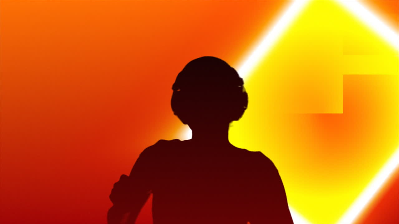 Youth Culture and pop Music