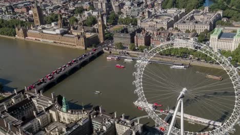 London-Heli-4K-37