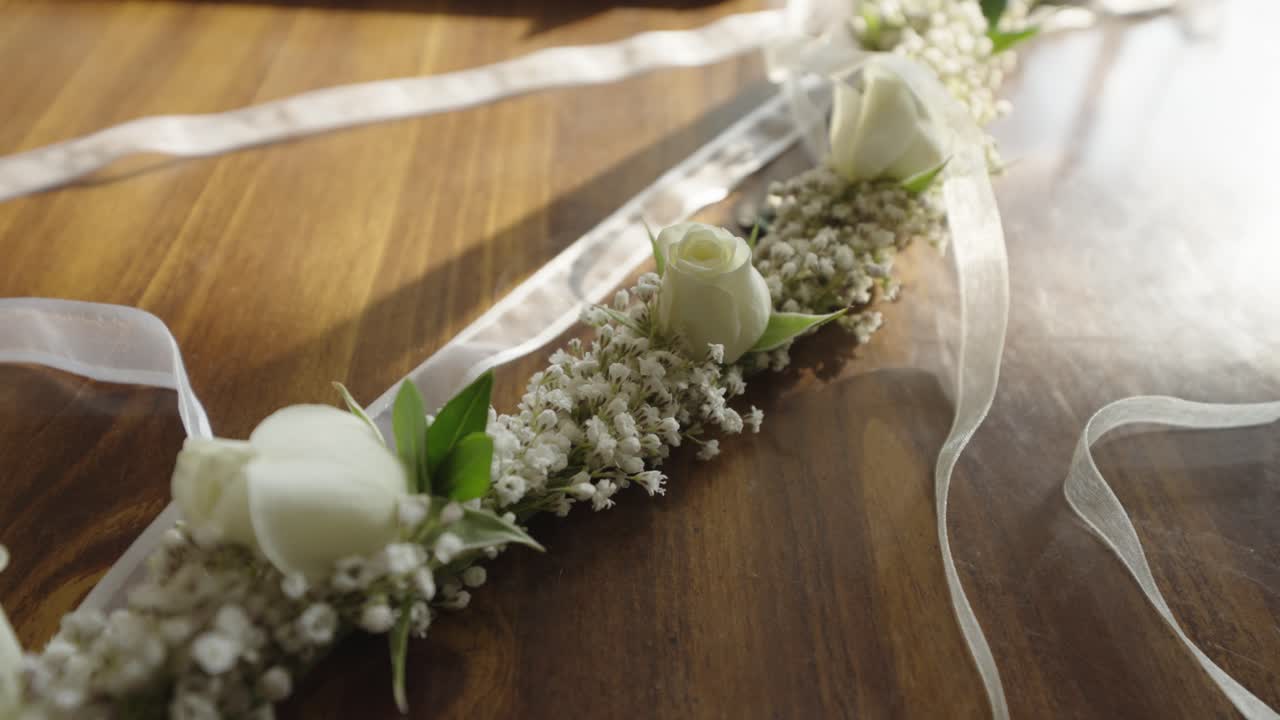 pista inversa lejos de las coronas