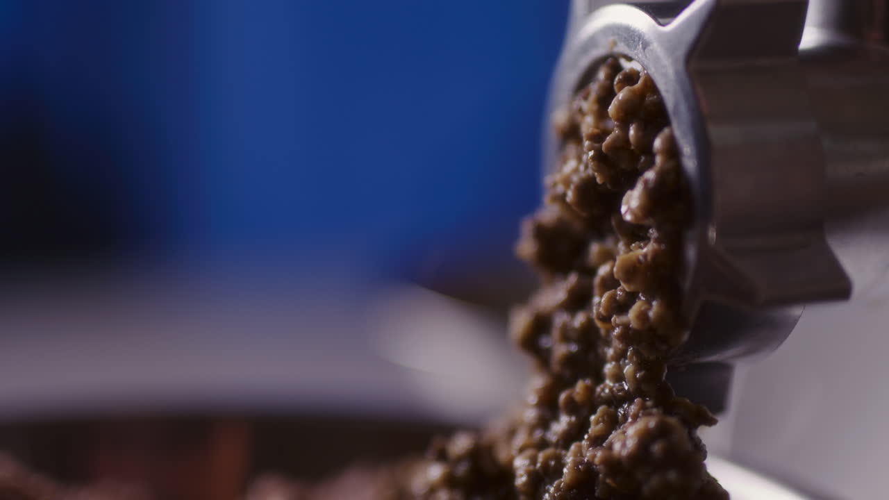 밀러에서 버섯을 는 것