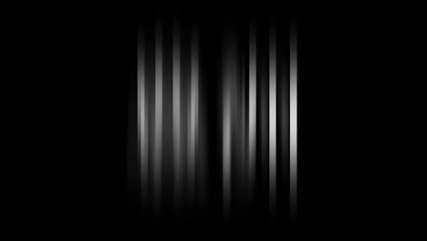 toyosu japan kanji japanese text animation motion graphics