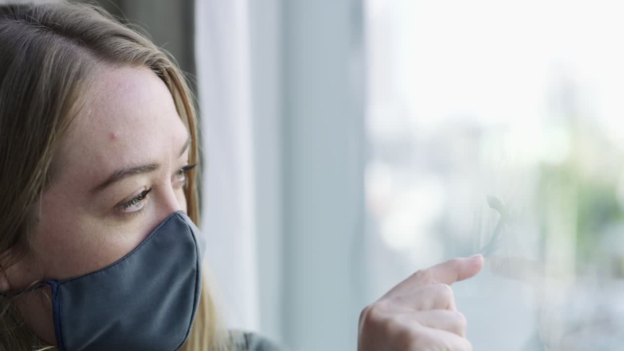 2020 год захватил нас с головой