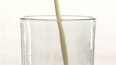 Stock-Footage-of-Pouring-Milk