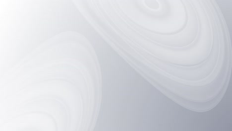 abstract light gray background