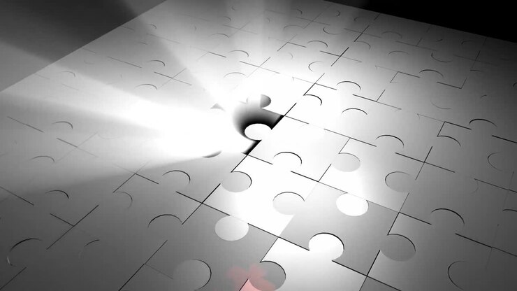 Puzzle 03