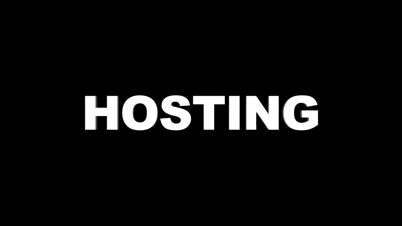 palabras clave de glitch de internet animación, renderización, fondo, bucle