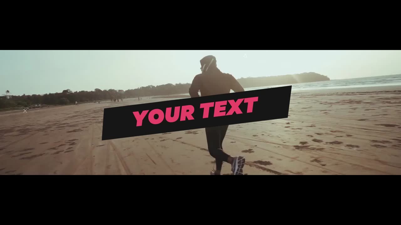 Skateboarding, Motocross, and Urban Couple