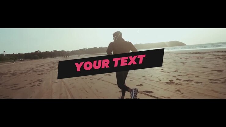 Skateboarding, Motocross, and Urban Couple