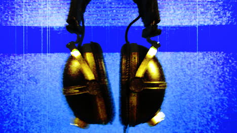 auriculares giratorios 04