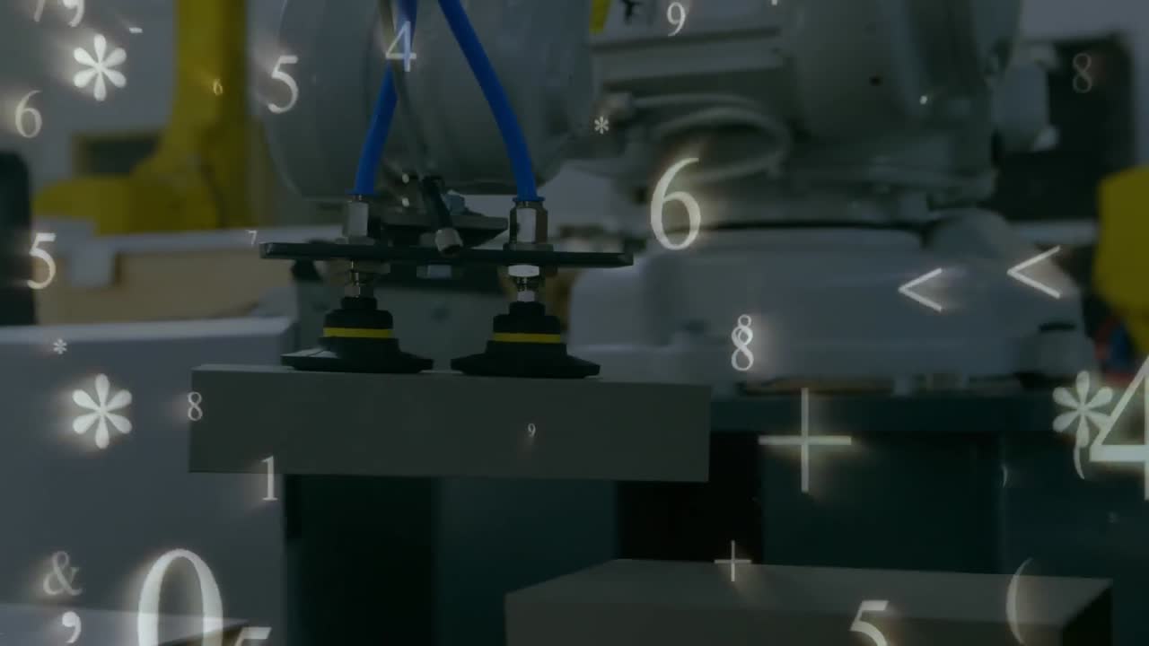 red mundial de ingeniería y ciencia