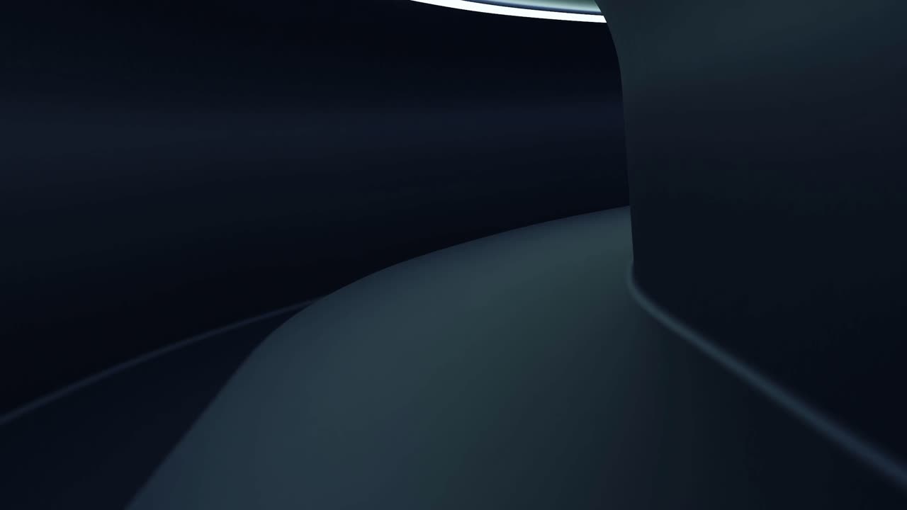 abstrakcyjne ciemne tło z kształtami geometrycznymi