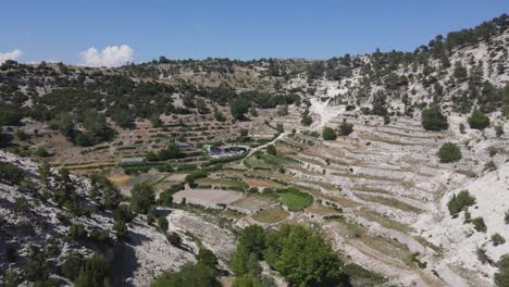 Fish-Farm-Valley-Aerial-View