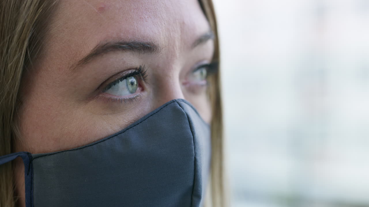 anhelando la vida antes de 2020