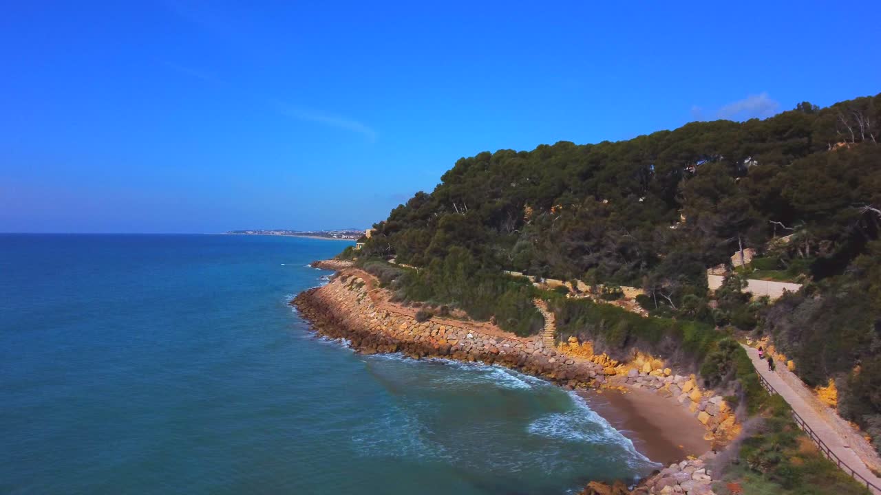 074_ojra (en inglés)