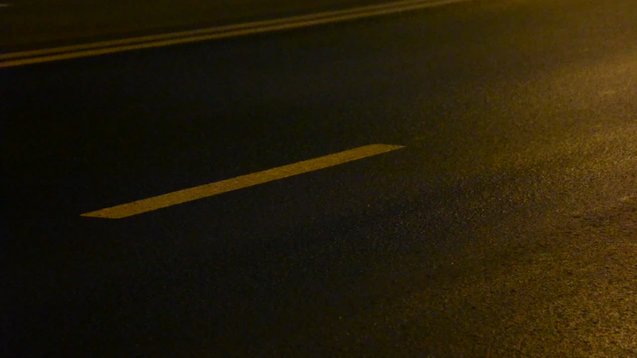 road