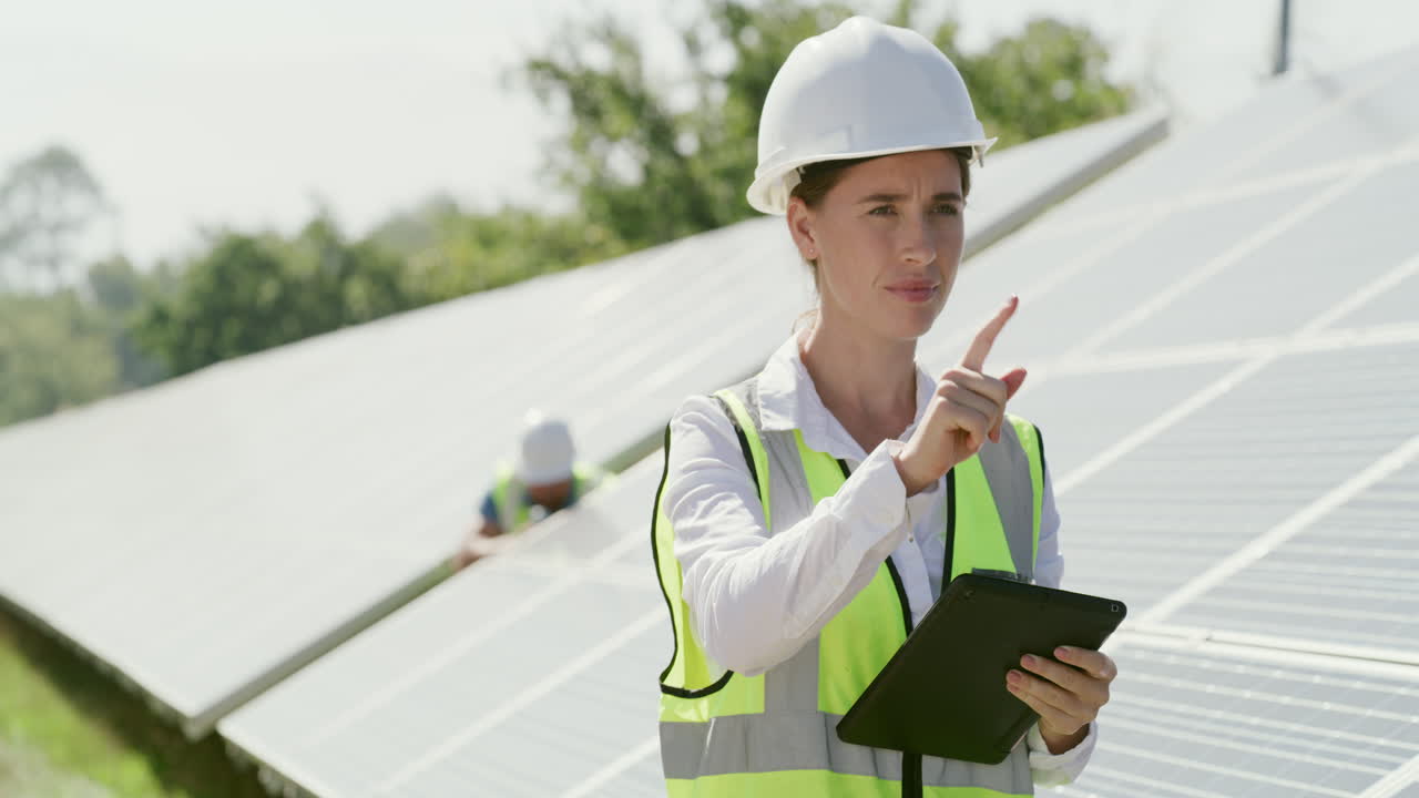 nuestro trabajo finalmente está dando sus frutos.