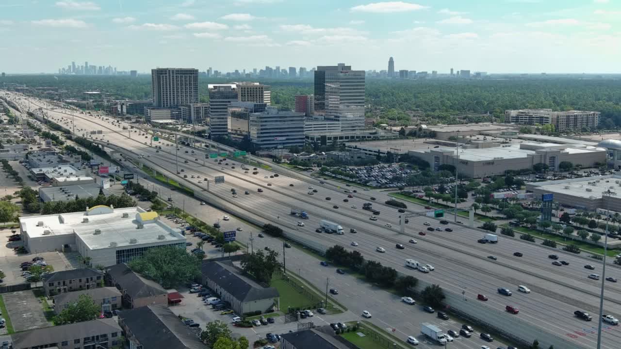 케이티 프라이웨이의 타임  ⁇ 스 비디오