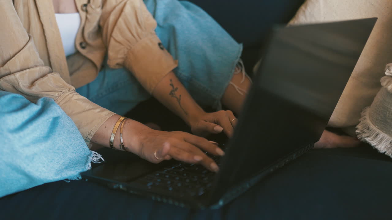 paso el 80% de mi día respondiendo correos electrónicos.