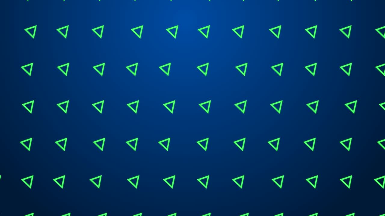 hermoso patrón para gráficos en movimiento y boda