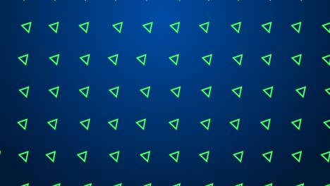 beautiful pattern for motion graphics and wedding